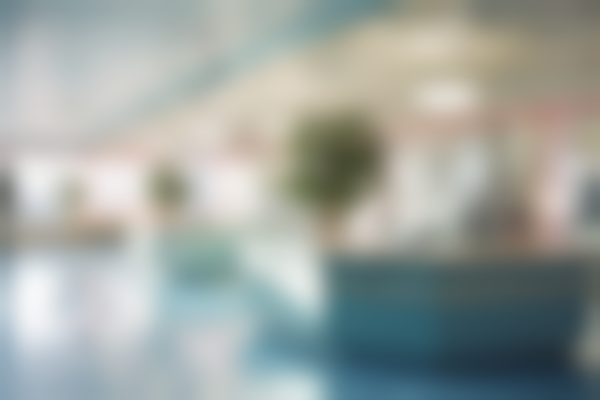 成都颜美汇医疗美容诊所