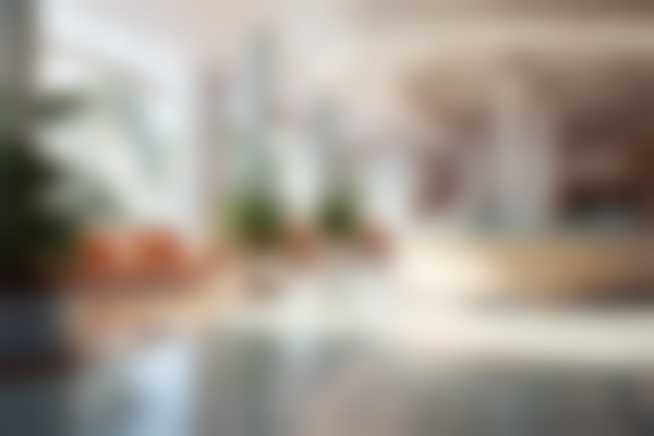 常州曼陀罗医疗美容门诊部特色项目及技术优势