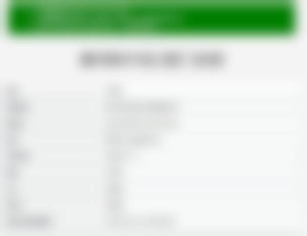 漯河啄木鸟牙科资质