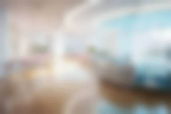 长沙市伊百丽医疗美容诊所