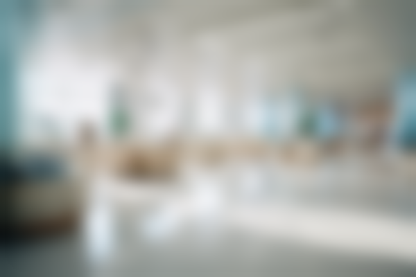 东营广丽医疗美容医院