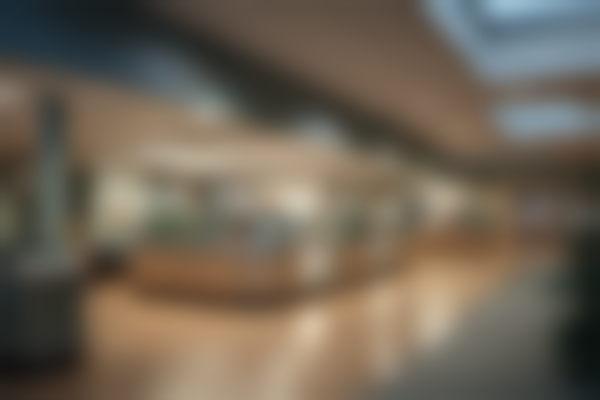 北京伍珅医疗美容诊所