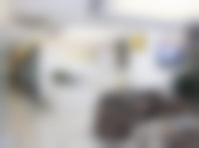 杭州雅莱口腔门诊部（东城沿江院）休息区