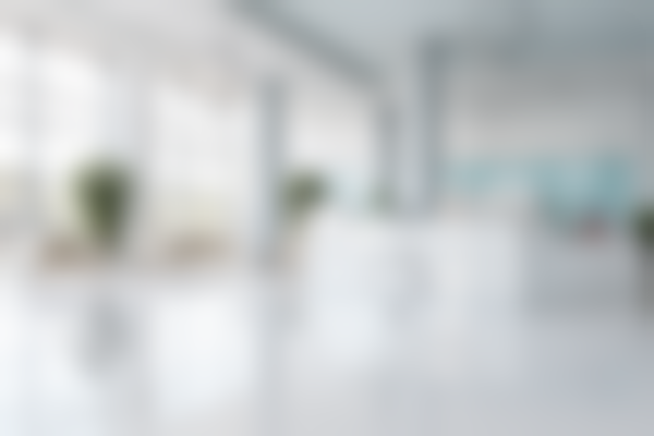 天津蓝木汐医疗美容门诊部