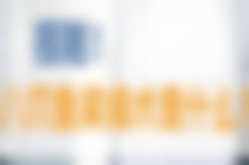 杭州凯骊医疗美容门诊部医院基本信息