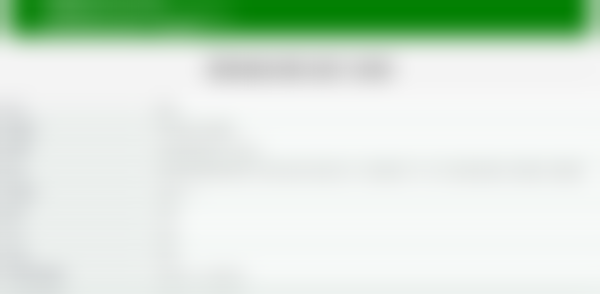 福州皓乐德口腔门诊部资质正规