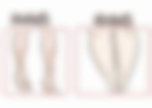 杭州凯骊医疗美容门诊部医生团队实力强大