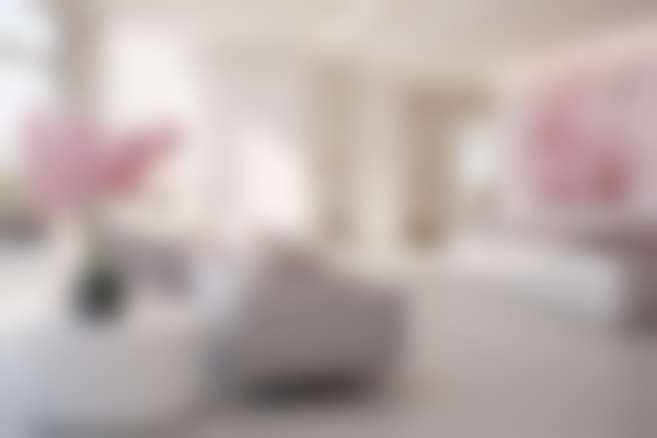 常州曼陀罗医疗美容门诊部预约挂号方式及流程