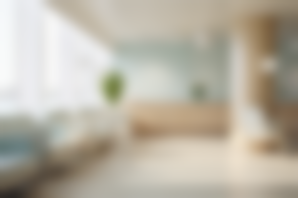 常州曼陀罗医疗美容门诊部来院路线