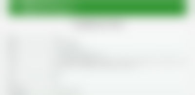 杭州雅莱口腔门诊部（东城沿江院）资质