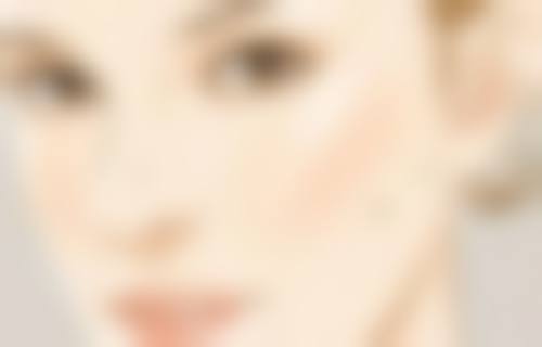 杭州凯骊医疗美容门诊部特色项目及技术优势