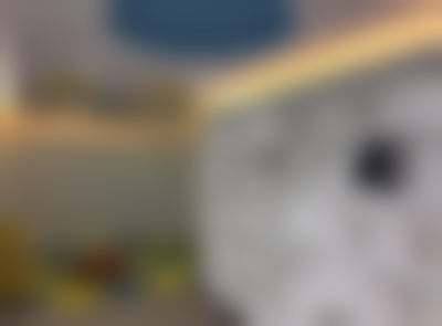 杭州雅莱口腔门诊部（东城沿江院）儿童活动区