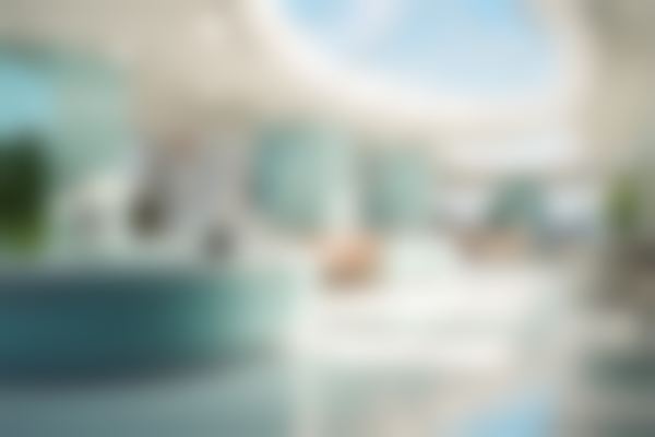 常州曼陀罗医疗美容门诊部简介概述