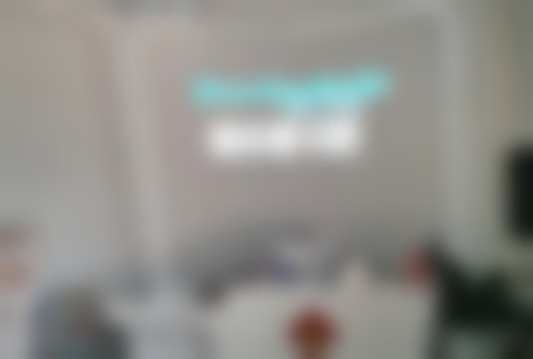 福州皓乐德口腔前台