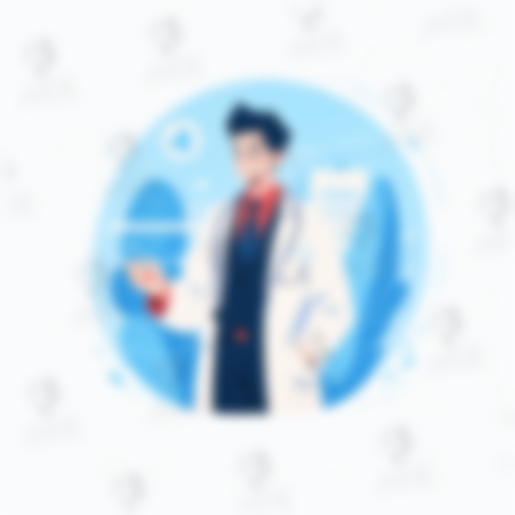 郑承镐