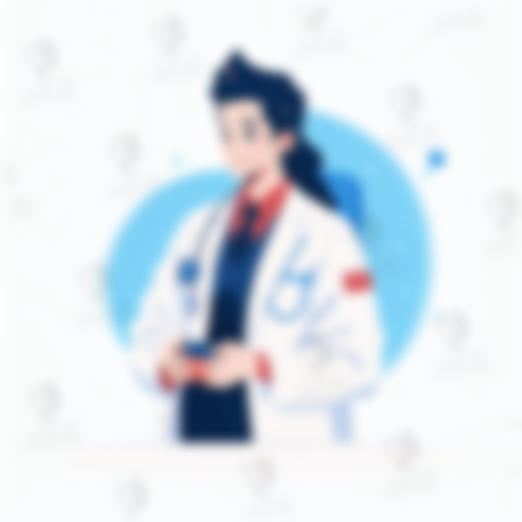 陈华丽