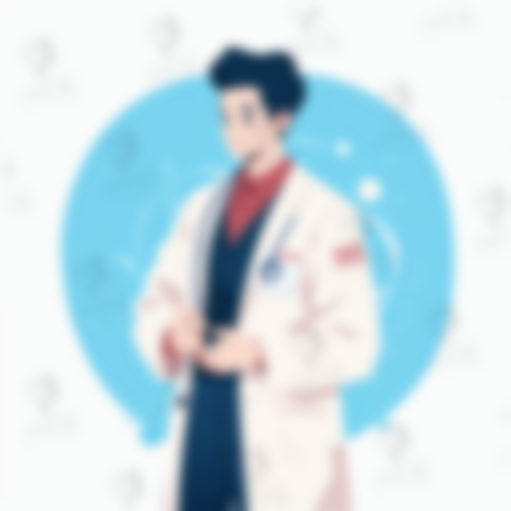 王小斌