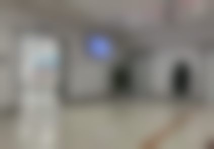 被偏颌折磨多年，我在重庆松山医院15天就看到明显改善！ 