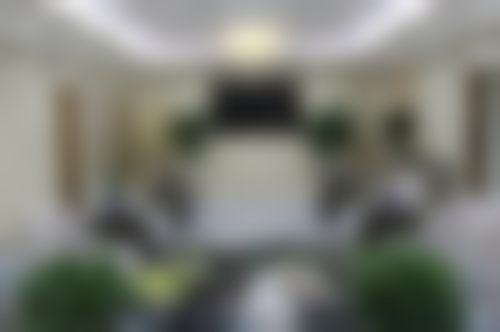 齐晓明医生口碑评价及反馈内容