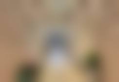 陈华丽医生执医荣誉