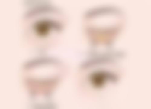 郑承镐医生预约挂号