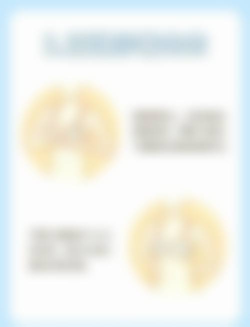 王永霞医生项目收费价格