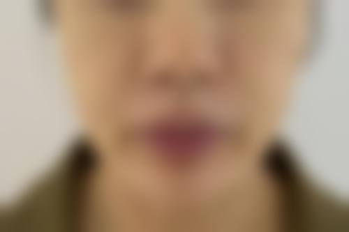 长春京典整形美容医院医疗环境与配套设施