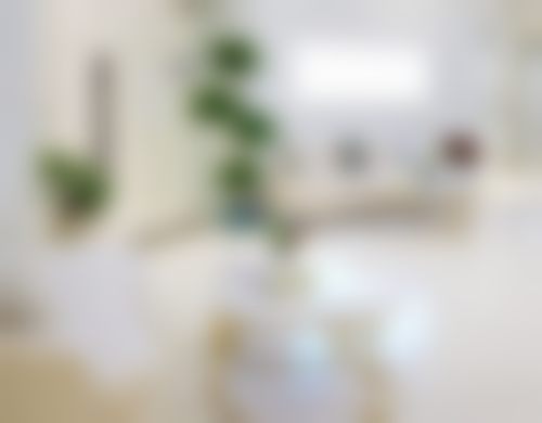 宋鸿植医生项目收费价格