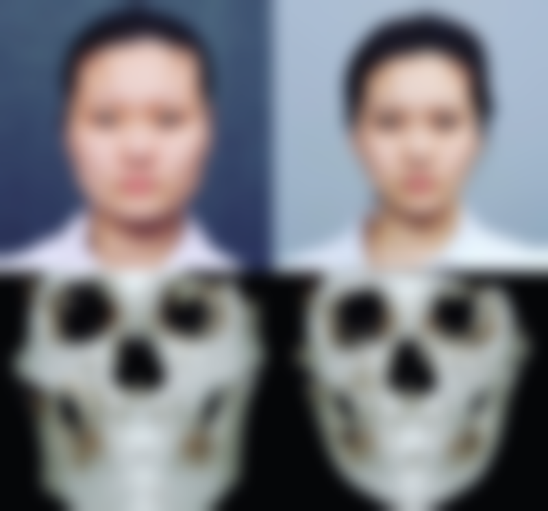 长春京典整形美容医院医生团队介绍