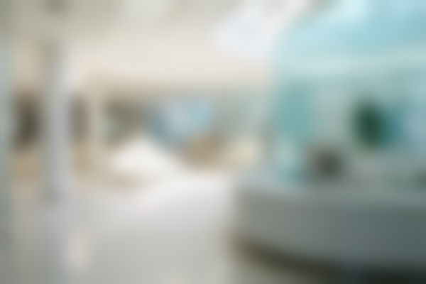 郑州至美整形美容医院基本信息