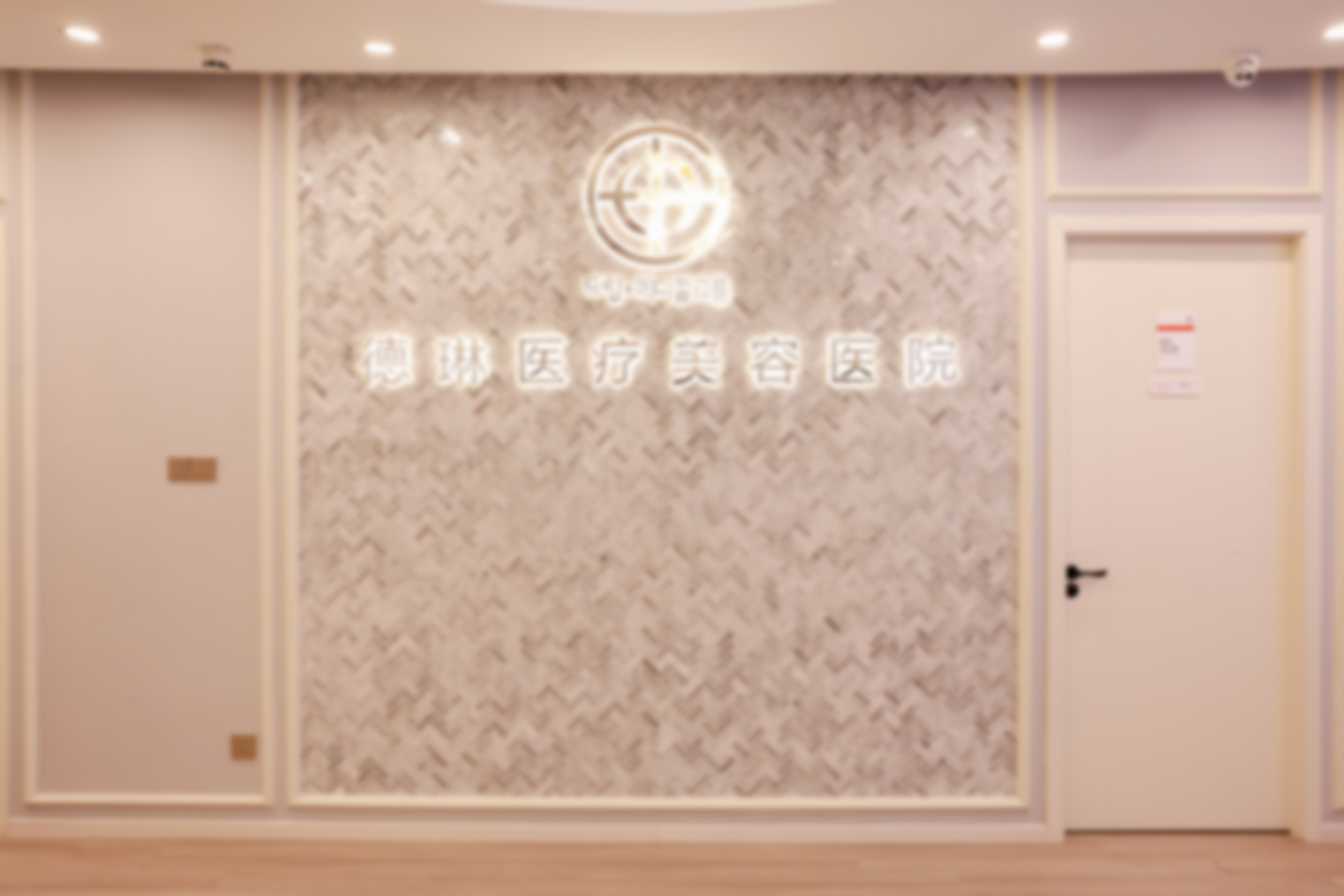 宋鸿植医生执医荣誉