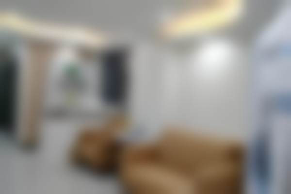 安溪联宇口腔门诊部沙发