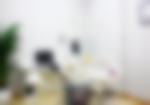 厦门康德佳口腔治疗椅