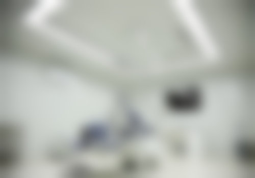 云南竹子口腔医院