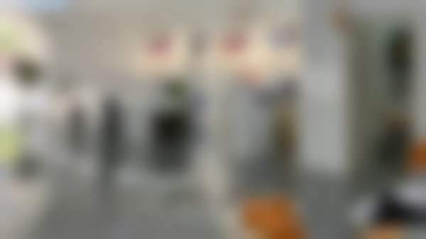 贵阳康视眼科医院做近视手术怎么样