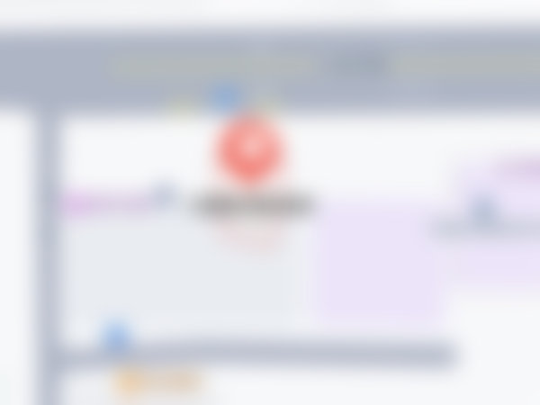 河源爱尔眼科医院周边图