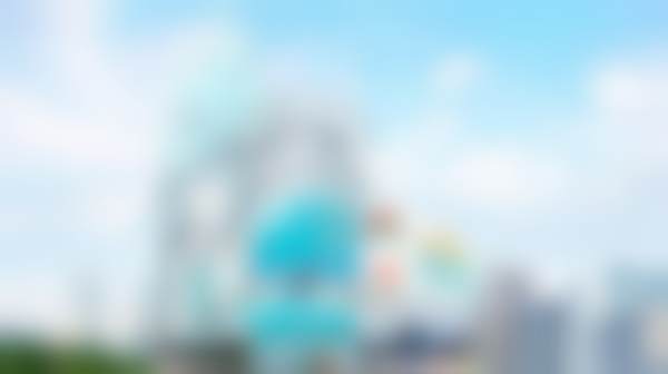 广州英华眼科门诊部