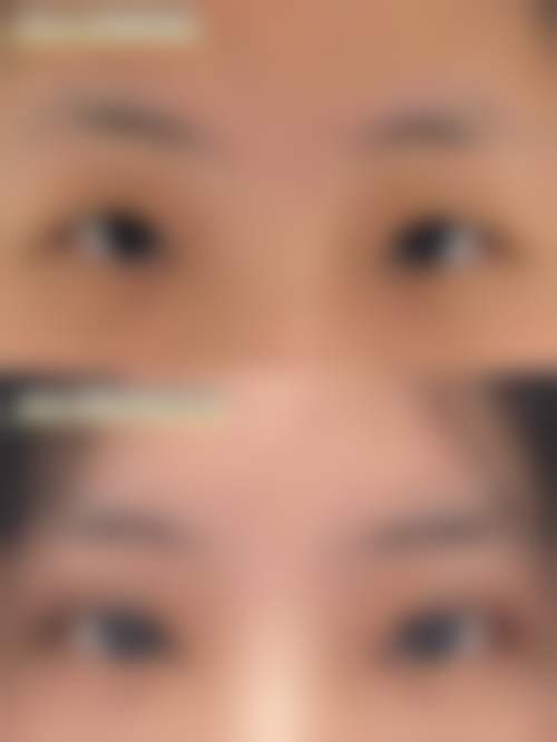 唐山张小熊医疗美容门诊部资质情况