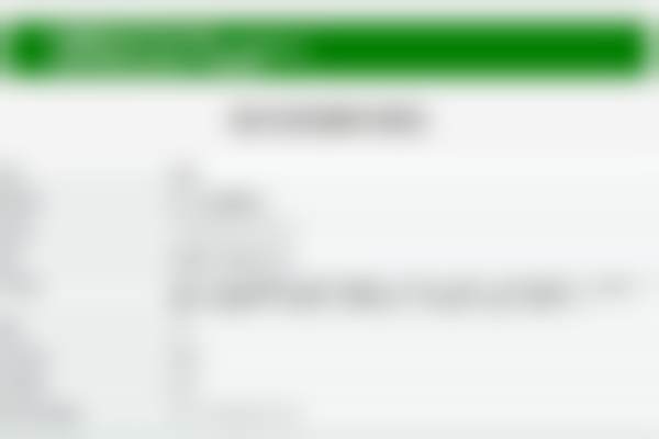 宿州润视眼科医院资质