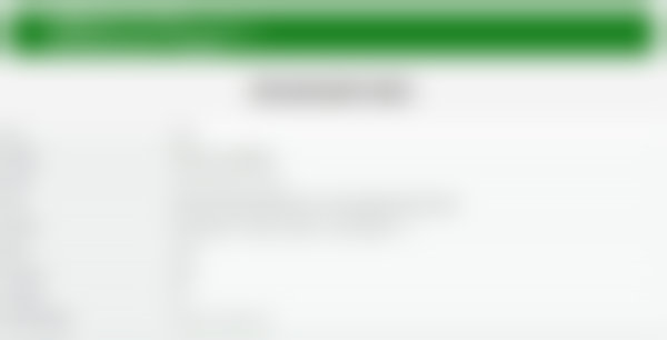 贵阳康视眼科医院