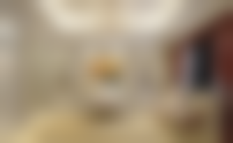 李彦海医生预约挂号