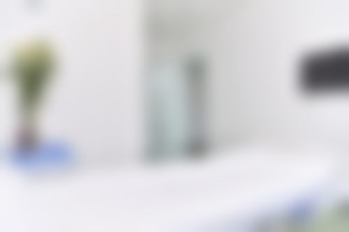 冯振科医生技术优势