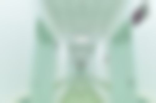 冯振科医生口碑评价及反馈内容