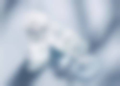 吴祥祿医生项目收费价格