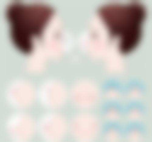 吴祥祿医生预约挂号