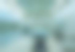 王荩医生执医荣誉