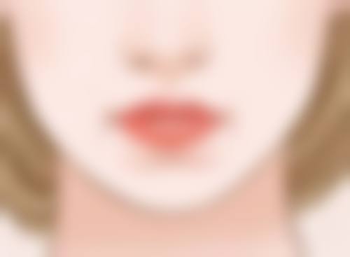 黄梓涵医生执医荣誉