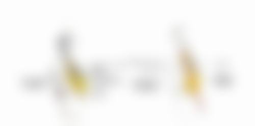 巴友良医生预约挂号