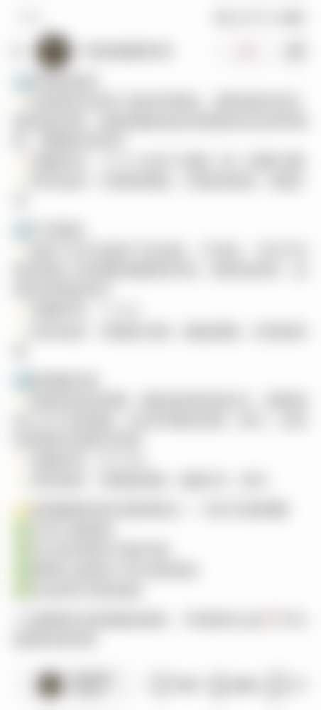 秦垦医生口碑评价及反馈内容