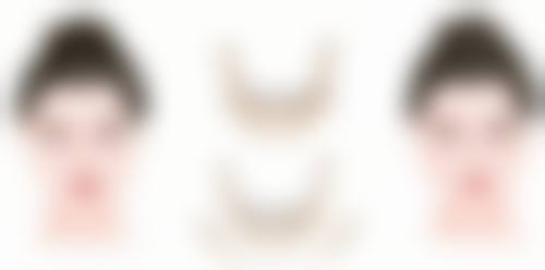 白玉星医生执医荣誉